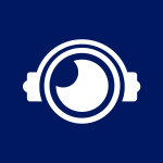 promo_logo_blu