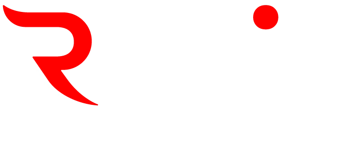 Radio Promoter